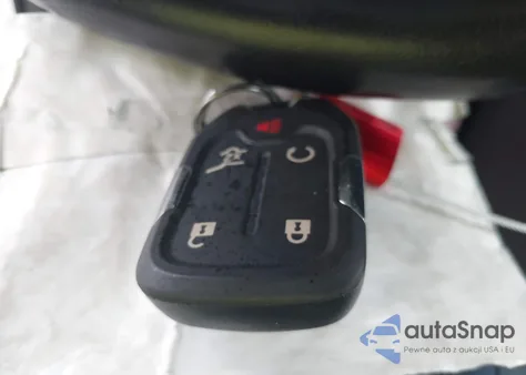 2019 GMC Acadia Slt-1 from USA, damaged, VIN 1GKKNMLA1KZ130331